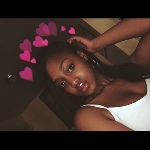 Meet your Posher, Majesty